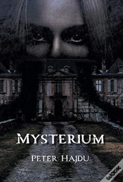 Capa do artigo Mysterium