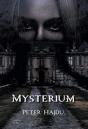 Mysterium - Preview