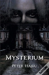 Mysterium