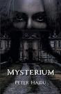 Mysterium - Preview