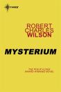 Mysterium - Preview