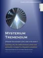 Mysterium Tremendum: Resolving The Conflict Between Science And Religion - Preview