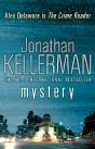 Mystery (Alex Delaware Series, Book 26) - Preview