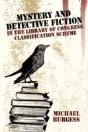 Mystery And Detective Fiction In The Lib - Preview