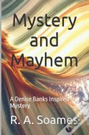 Mystery And Mayhem