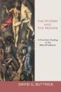 Mystery And The Passion - Preview