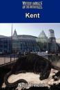 Mystery Animals Of The British Isles - Preview