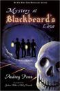Mystery At Blackbeard'S Cove - Preview
