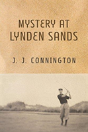 Mystery At Lynden Sands - Preview