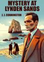 Mystery At Lynden Sands - Preview