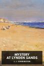 Mystery At Lynden Sands - Preview