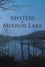Mystery At Mirror Lake - Preview