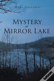 Capa do artigo Mystery At Mirror Lake