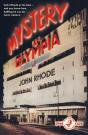 Mystery At Olympia - Preview