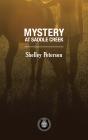 Mystery At Saddle Creek - Preview