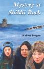 Mystery At Shildii Rock - Preview