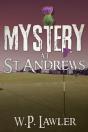 Mystery At St. Andrews - Preview