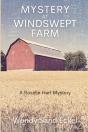 Mystery At Windswept Farm - Preview