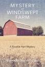 Mystery At Windswept Farm - Preview