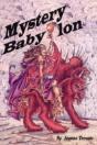 Mystery Babylon - Preview