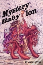 Mystery Babylon