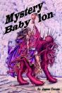 Mystery Babylon: Prophecy Revealed From The Book Of Revelations - Preview