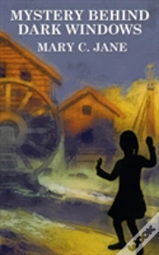 Capa do artigo Mystery Behind Dark Windows