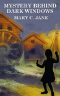 Mystery Behind Dark Windows - Preview