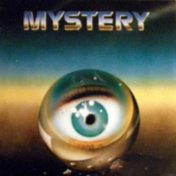 Capa do artigo Mystery - CD