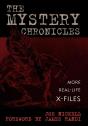 Mystery Chronicles - Preview