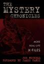 Mystery Chronicles - Preview