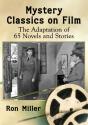 Mystery Classics On Film - Preview