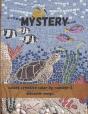 Mystery Colors Creative Color By Number & Discover Magic - Preview