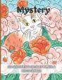 Mystery Colors Creative Color By Number & Discover Magic - Preview