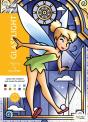 Mystery Colouring - Glasslight - Preview