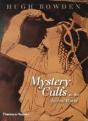 Mystery Cults In The Ancient World - Preview