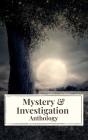 Mystery & Investigation Anthology - Preview