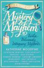 Mystery & Mayhem - Preview