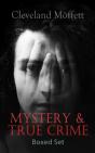 Mystery & True Crime Boxed Set - Preview