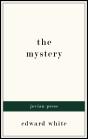 Mystery - Preview