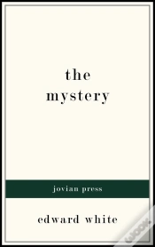 Capa do artigo Mystery