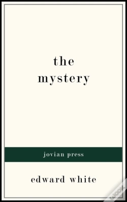 Capa do artigo Mystery