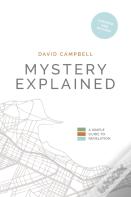 Mystery Explained