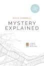 Mystery Explained - Preview