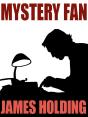 Mystery Fan - Preview