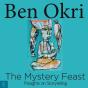 Mystery Feast - Preview