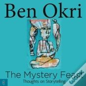 Capa do artigo Mystery Feast
