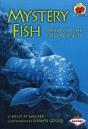 Mystery Fish - Preview