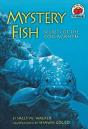 Mystery Fish - Preview
