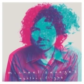 Capa do artigo Mystery Flight - Vinil